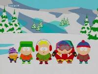 South Park